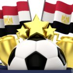 كيف تحسب البطولات جوائزها؟