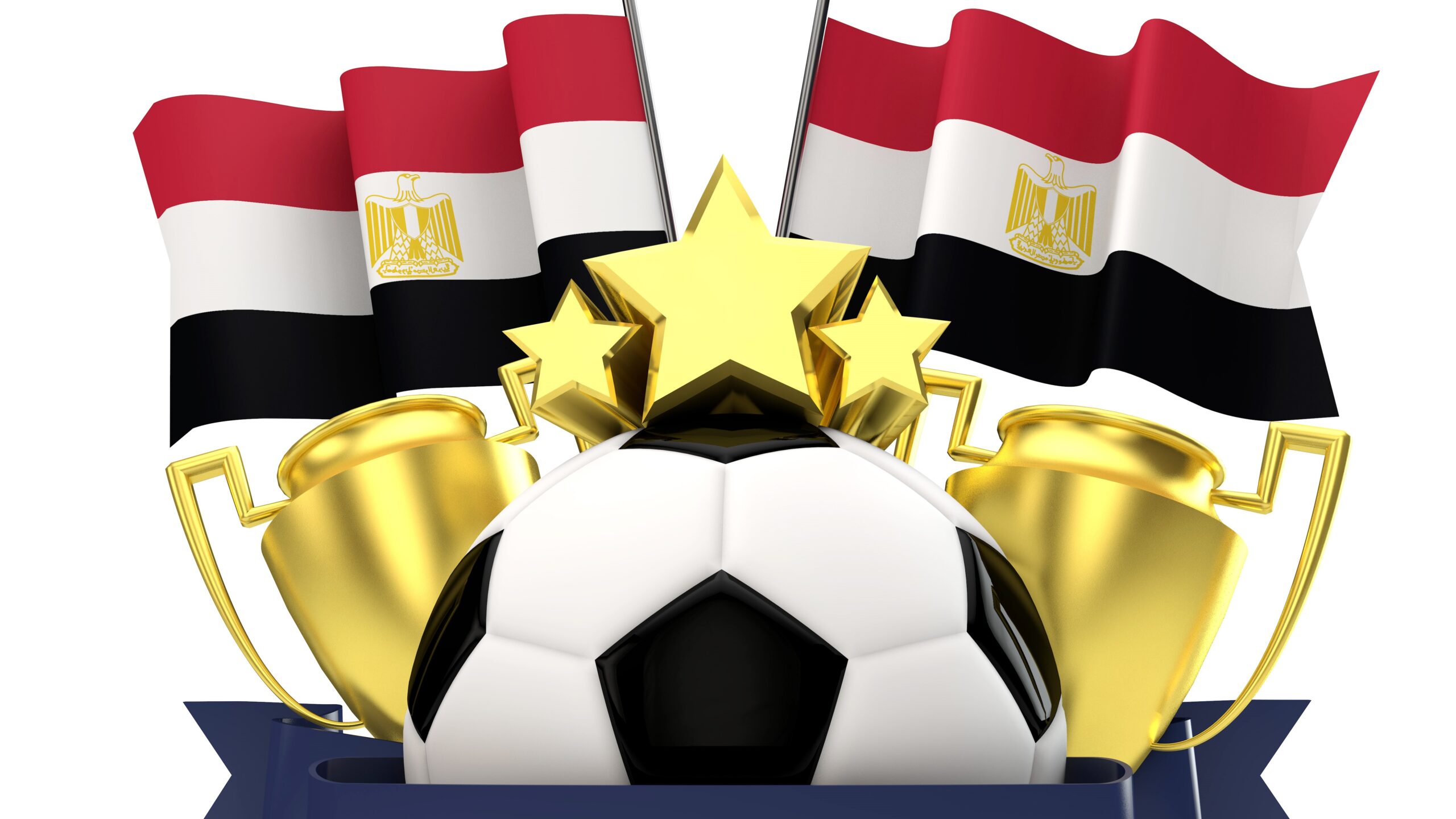 كيف تحسب البطولات جوائزها؟