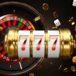 لماذا تكون احتمالات بعض الألعاب أسوأ في عطلات نهاية الأسبوع؟